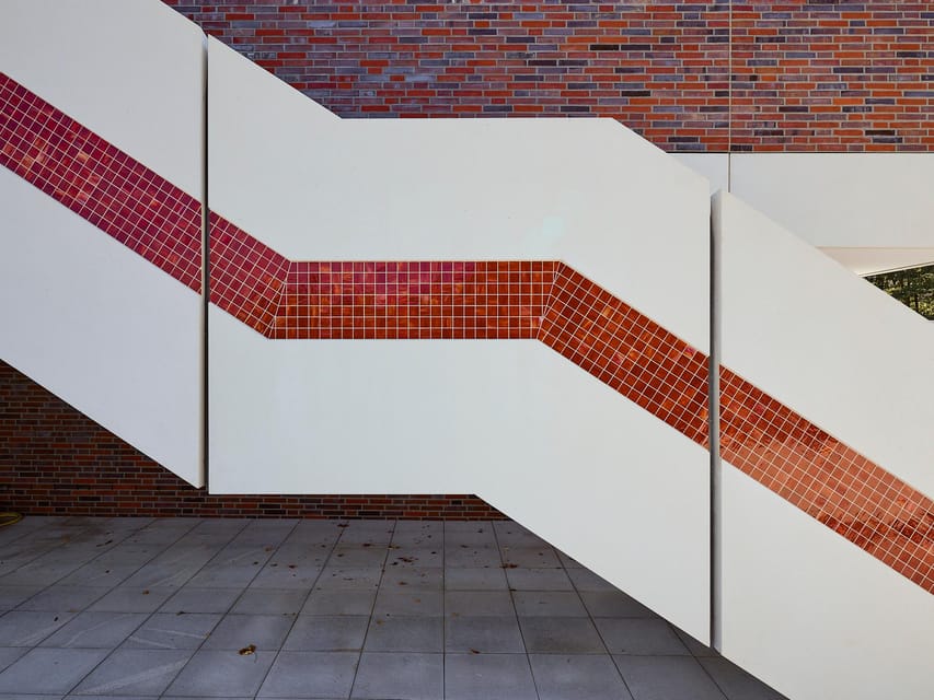 Potsdam: Entry to DAS MINSK Kunsthaus in Potsdam - Using Your 2 Hours: A Pace That Works for Browsers and Thinkers