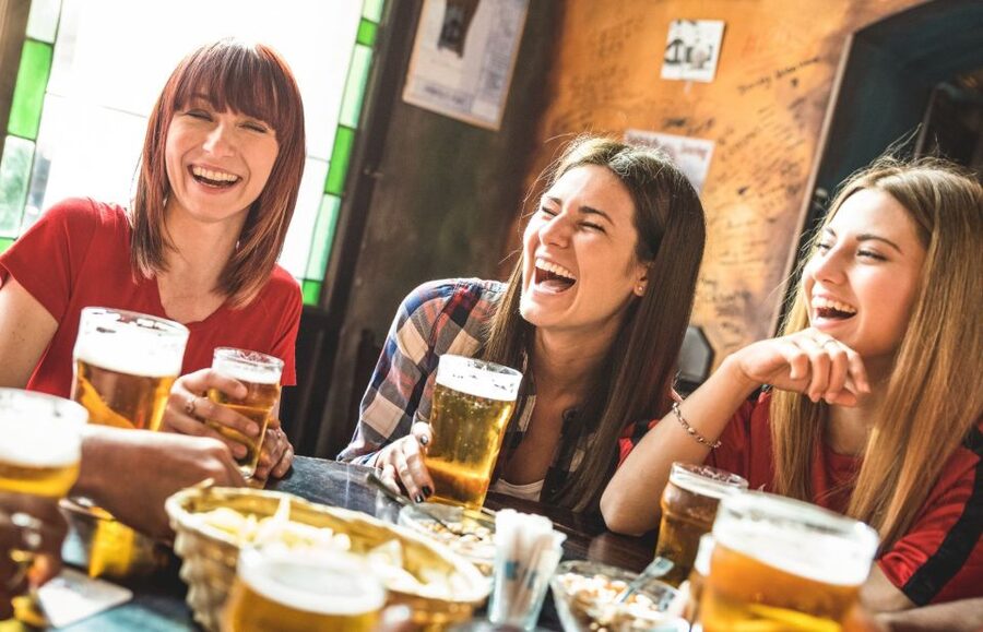 Private German Beer Tasting Tour in Berlin Old Town - Key Highlights at a Glance