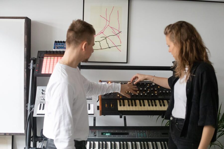 Produce Techno and House Music in Berlin - Price and value: is $147 per person worth it for two hours?