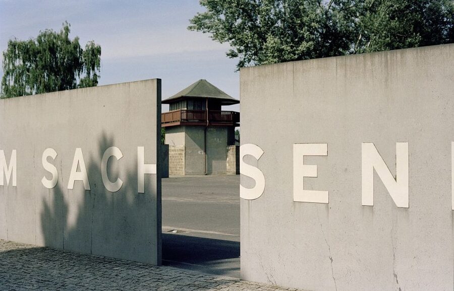 Sachsenhausen Memorial: Walking Tour from Berlin - Key highlights worth knowing before you go