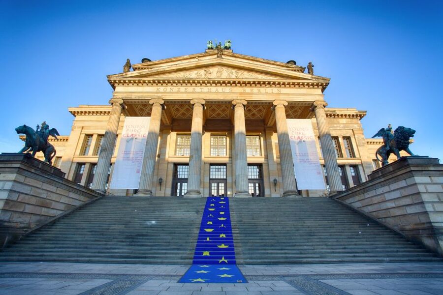 Skip-the-line Berlin Cathedral and Old Town Private Tour - The 3-hour upgrade: private car transfers so you do not burn half your day moving